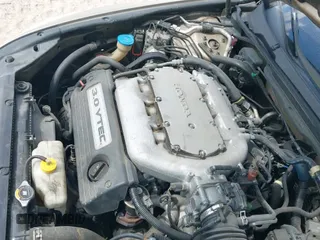 2005 Honda Accord EX-L with VIN 1HGCM66515A014676, listed as a IAAI auction lot 43117077 with 216,049 mi miles and . Bid and sale history available at DreamBid. Image 12.