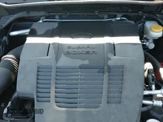 2021 Subaru Forester Special Sports z VIN JF2SKARC9MH498648, wystawiony jako IAAI lot #41975205 z przebiegiem 25 752 mil mil oraz . Historia ofert i sprzedaży dostępna na DreamBid. Obrazek 18.