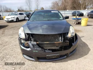 2011 Nissan Altima 2.5 S with VIN 1N4AL2EP4BC155414, listed as a Copart auction lot 52095225 with 181,700 mi miles and Salvage Title. Bid and sale history available at carsss.com. Image 5.