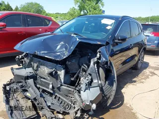 2020 Ford Escape SEL z VIN 1FMCU9H91LUB86584, wystawiony jako IAAI lot #42268456 z przebiegiem 94 753 mil mil oraz . Historia ofert i sprzedaży dostępna na DreamBid. Obrazek 20.
