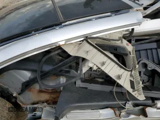 2013 Nissan Murano LE with VIN JN8AZ1MU8DW203688, listed as a Copart auction lot 51013965 with Not Provided miles and Non Repairable. Bid and sale history available at DreamBid. Image 10.