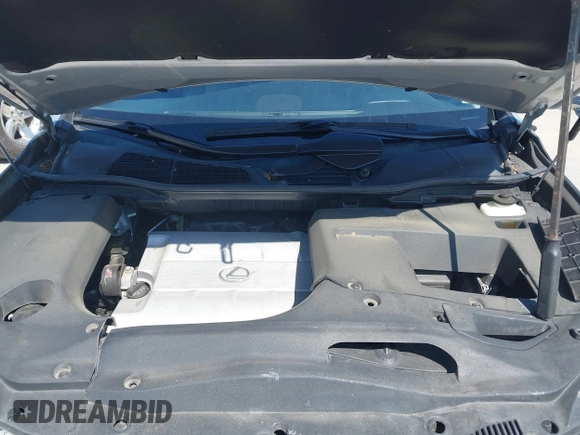 2011 Lexus RX 350 with VIN 2T2BK1BA2BC116125, listed as a IAAI auction lot 42038250 with 76,346 mi miles and . Bid and sale history available at DreamBid. Image 10.