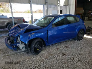 2013 Subaru WRX WRX with VIN JF1GR7E67DG888730, listed as a Copart auction lot 78244294 with 82,452 mi miles and Salvage title. Bid and sale history available at DreamBid. Image 1.