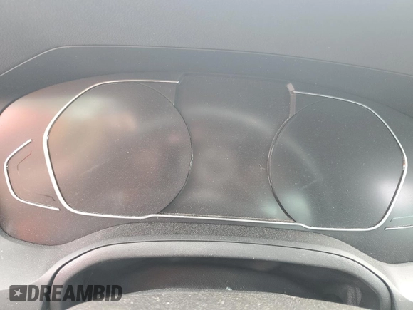 2021 BMW 3 Series 330i with VIN 3MW5R1J06M8B74986, listed as a Copart auction lot 60648895 with Not provided miles and Salvage title. Bid and sale history available at DreamBid. Image 9.