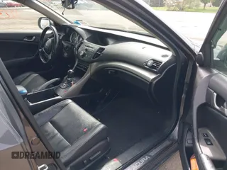 2010 Acura TSX z VIN JH4CU2F6XAC033773, wystawiony jako IAAI lot #42238614 z przebiegiem 200 944 mil mil oraz . Historia ofert i sprzedaży dostępna na DreamBid. Obrazek 5.