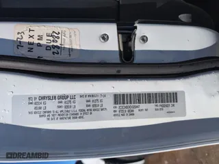 2014 Dodge Charger SE with VIN 2C3CDXBGXEH326447, listed as a Copart auction lot 50826525 with 142,747 mi miles and Salvage Title. Bid and sale history available at carsss.com. Image 12.