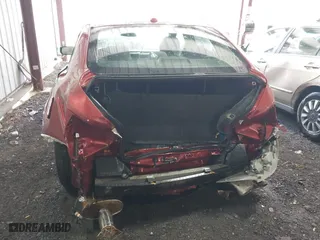 2013 Nissan Altima 2.5 SV with VIN 1N4AL3AP8DC135987, listed as a IAAI auction lot 41910538 with 220,791 mi miles. Bid and sale history available at carsss.com. Image 6.