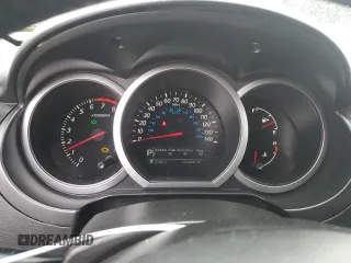 2009 Suzuki Grand Vitara z VIN JS3TD044794100716, wystawiony jako Copart lot #58739065 z przebiegiem 151 638 mil mil oraz Szkoda całkowita • Salvage title. Historia ofert i sprzedaży dostępna na DreamBid. Obrazek 9.
