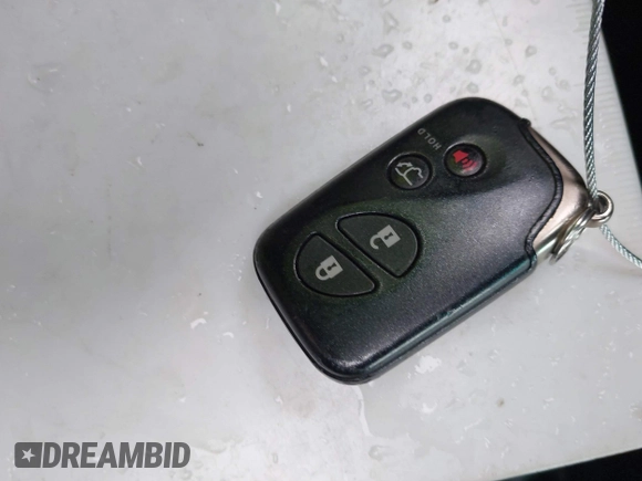 2013 Lexus RX 350 with VIN 2T2ZK1BA9DC114020, listed as a IAAI auction lot 41462097 with 213,284 mi miles and . Bid and sale history available at DreamBid. Image 11.
