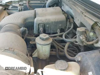1999 Ford F-150 с VIN 1FTRX18W8XNB80827, выставлен на аукционе IAAI как лот 43114789 с пробегом Не указан миль и . История ставок и продаж доступна на DreamBid. Изображение 11.
