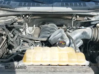 2015 Ford F-150 XLT с VIN 1FTEW1EF2FFC58131, выставлен на аукционе IAAI как лот 40736696 с пробегом 194 852 миль миль и . История ставок и продаж доступна на DreamBid. Изображение 19.