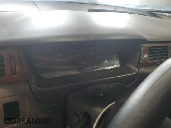 2007 Chevrolet Impala LS with VIN 2G1WB58K079399511, listed as a Copart auction lot 54491065 with Not Provided miles and Salvage Title. Bid and sale history available at DreamBid. Image 9.