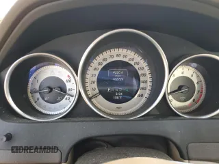 2013 Mercedes-Benz C 250 Sport с VIN WDDGF4HBXDR293035, выставлен на аукционе Copart как лот 60716965 с пробегом 102 726 миль миль и Списание • Salvage title. История ставок и продаж доступна на DreamBid. Изображение 9.