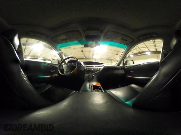2010 Lexus RX 350 с VIN 2T2BK1BAXAC002601, выставлен на аукционе IAAI как лот 42605025 с пробегом 211 289 миль миль и . История ставок и продаж доступна на DreamBid. Изображение 19.