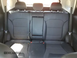 2019 Kia Niro EX with VIN KNDCC3LCXK5274341, listed as a Copart auction lot 55553374 with 71,165 mi miles and Salvage Title. Bid and sale history available at carsss.com. Image 10.