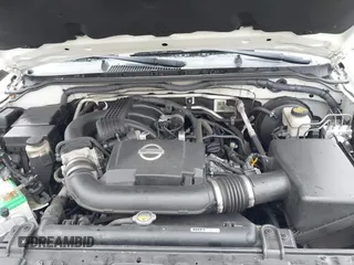 2012 Nissan Xterra X with VIN 5N1AN0NU9CC521430, listed as a IAAI auction lot 41076321 with 140,351 mi miles and . Bid and sale history available at DreamBid. Image 10.
