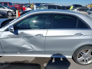 2014 Mercedes-Benz E 350 Sport с VIN WDDHF5KB5EA912854, выставлен на аукционе IAAI как лот 41263897 с пробегом 23 451 миль миль и . История ставок и продаж доступна на DreamBid. Изображение 14.