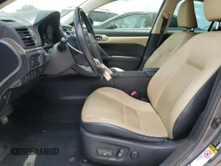 2014 Lexus CT 200h с VIN JTHKD5BH6E2207077, выставлен на аукционе Copart как лот 61621995 с пробегом 140 101 миль миль и Чистый • Clean title. История ставок и продаж доступна на DreamBid. Изображение 7.