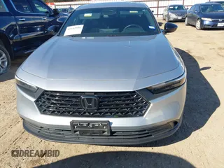 2023 Honda Accord Sport z VIN 1HGCY2F56PA029299, wystawiony jako IAAI lot #41442956 z przebiegiem 38 464 mil mil oraz . Historia ofert i sprzedaży dostępna na DreamBid. Obrazek 13.