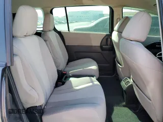 2013 Mazda 5 Touring with VIN JM1CW2CL0D0148684, listed as a Copart auction lot 76507564 with 115,431 mi miles and Salvage Title. Bid and sale history available at carsss.com. Image 10.