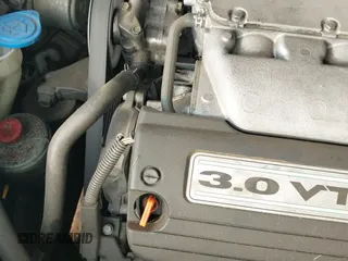 2006 Honda Accord LX with VIN 1HGCM66306A029508, listed as a IAAI auction lot 42751140 with 288,931 mi miles and . Bid and sale history available at DreamBid. Image 12.