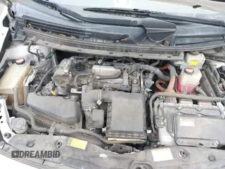 2015 Toyota Prius Four with VIN JTDKN3DU2F0430937, listed as a IAAI auction lot 41961875 with 305,044 mi miles. Bid and sale history available at carsss.com. Image 10.