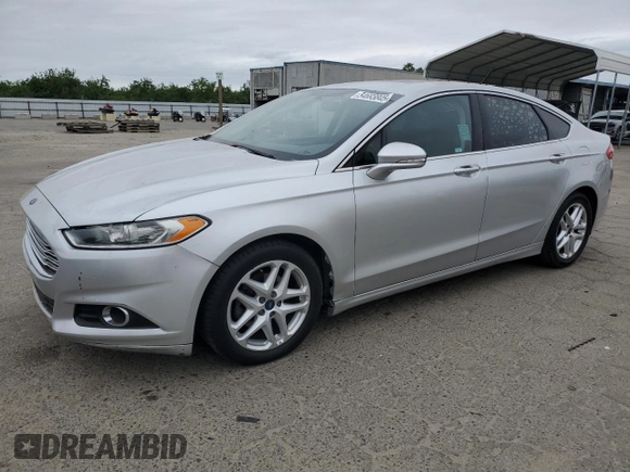 2015 Ford Fusion SE with VIN 3FA6P0HD9FR152676, listed as a Copart auction lot 54693845 with 218,192 mi miles and Clean Title. Bid and sale history available at carsss.com. Image 1.
