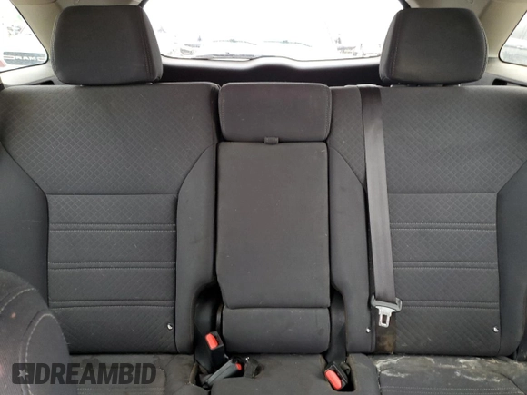 2017 Kia Sorento LX with VIN 5XYPG4A35HG255050, listed as a Copart auction lot 55180555 with Not Provided miles and Clean Title. Bid and sale history available at carsss.com. Image 10.