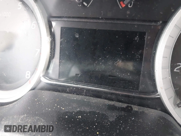 2015 Nissan Sentra SV with VIN 3N1AB7AP9FY339375, listed as a IAAI auction lot 41973068 with Not Provided miles and . Bid and sale history available at DreamBid. Image 15.