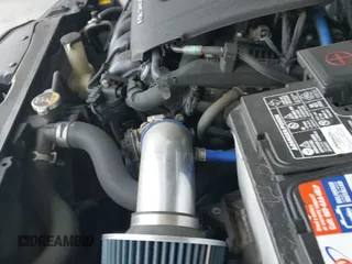 2017 Hyundai Elantra Limited z VIN 5NPD84LF2HH208686, wystawiony jako IAAI lot #43014069 z przebiegiem 88 495 mil mil oraz . Historia ofert i sprzedaży dostępna na DreamBid. Obrazek 19.