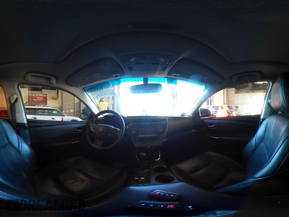 2016 Toyota Avalon Limited with VIN 4T1BK1EB7GU217983, listed as a IAAI auction lot 41445904 with 93,715 mi miles and . Bid and sale history available at DreamBid. Image 23.