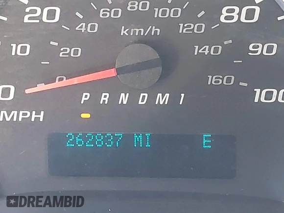 2011 Chevrolet Express Passenger 1LT with VIN 1GAZG1FG7B1171122, listed as a IAAI auction lot 42185185 with 262,837 mi miles and . Bid and sale history available at DreamBid. Image 15.