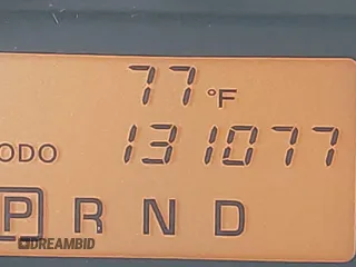 2012 Toyota RAV4 with VIN 2T3BF4DV6CW181738, listed as a IAAI auction lot 42518898 with 131,077 mi miles and . Bid and sale history available at DreamBid. Image 16.