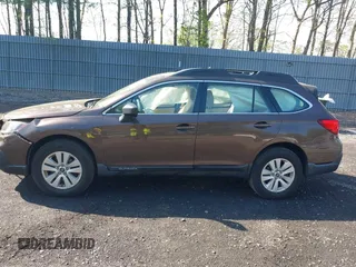 2019 Subaru Outback with VIN 4S4BSABC2K3203016, listed as a IAAI auction lot 42156340 with 68,707 mi miles and . Bid and sale history available at DreamBid. Image 14.