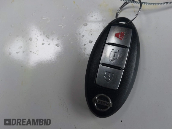2012 Nissan Rogue SV with VIN JN8AS5MV6CW377343, listed as a IAAI auction lot 41541332 with 118,214 mi miles and . Bid and sale history available at DreamBid. Image 11.
