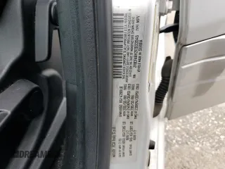 2015 FIAT 500L Easy z VIN ZFBCFABH2FZ033545, wystawiony jako Copart lot #59079275 z przebiegiem 138 473 mil mil oraz Tytuł czysty. Historia ofert i sprzedaży dostępna na DreamBid. Obrazek 12.