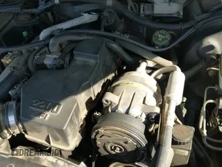 1998 Chevrolet S-10 LS с VIN 1GCCS1444W8157454, выставлен на аукционе IAAI как лот 41795560 с пробегом 266 449 миль миль и . История ставок и продаж доступна на DreamBid. Изображение 12.