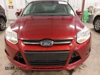 2013 Ford Focus SE with VIN 1FADP3F2XDL200871, listed as a IAAI auction lot 41868961 with 223,703 mi miles and . Bid and sale history available at DreamBid. Image 20.