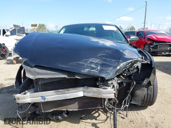 2012 Audi A5 Premium Plus with VIN WAULFAFR2CA016445, listed as a IAAI auction lot 41948820 with 159,751 mi miles and . Bid and sale history available at DreamBid. Image 13.