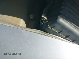 2002 Honda Accord VP with VIN 1HGCF86642A073408, listed as a IAAI auction lot 42165850 with 71,998 mi miles and . Bid and sale history available at DreamBid. Image 13.