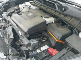 2021 Nissan Murano Platinum with VIN 5N1AZ2DJ7MC134268, listed as a IAAI auction lot 43384895 with 44,163 mi miles and . Bid and sale history available at DreamBid. Image 20.