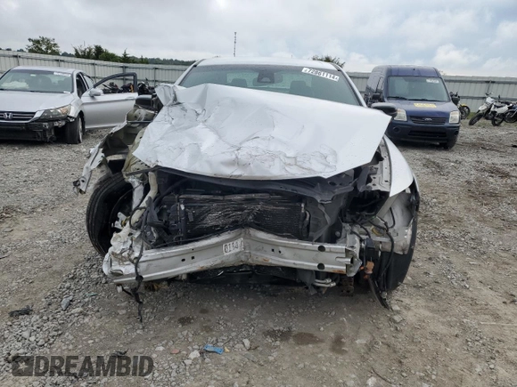 2018 Ford Taurus SHO с VIN 1FAHP2KT6JG127514, выставлен на аукционе Copart как лот 72861114 с пробегом 71 538 миль миль и Списание • Salvage title. История ставок и продаж доступна на DreamBid. Изображение 5.