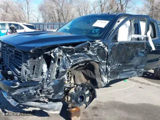 2018 Chevrolet Silverado 1500 LT with VIN 3GCUKREC6JG431734, listed as a IAAI auction lot 41742636 with NaN miles. Bid and sale history available at carsss.com. Image 6.