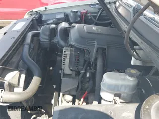 2011 Chevrolet Avalanche LT с VIN 3GNMCFE02BG100448, выставлен на аукционе IAAI как лот 43401591 с пробегом 293 283 миль миль и . История ставок и продаж доступна на DreamBid. Изображение 19.