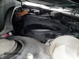 2023 Hyundai Santa Fe SE с VIN 5NMS1DAJXPH579996, выставлен на аукционе Copart как лот 88119835 с пробегом 30 821 миль миль и Списание • Salvage title. История ставок и продаж доступна на DreamBid. Изображение 13.
