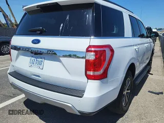 2021 Ford Expedition XLT с VIN 1FMJU1JT2MEA63404, выставлен на аукционе IAAI как лот 42631099 с пробегом 98 150 миль миль и . История ставок и продаж доступна на DreamBid. Изображение 14.