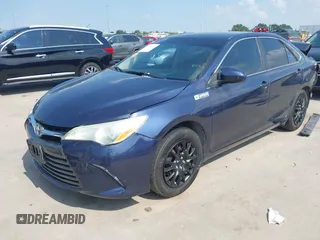 2015 Toyota Camry XLE с VIN 4T4BF1FK9FR479320, выставлен на аукционе IAAI как лот 42389331 с пробегом 121 352 миль миль и . История ставок и продаж доступна на DreamBid. Изображение 18.