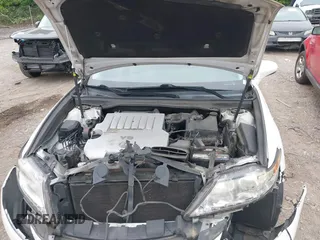 2014 Lexus ES 330 with VIN JTHBK1GG5E2117174, listed as a IAAI auction lot 42136788 with 244,096 mi miles and . Bid and sale history available at DreamBid. Image 10.