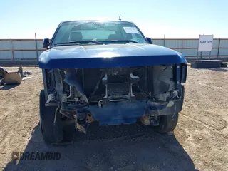 2012 Chevrolet Silverado 1500 LTZ with VIN 3GCPKTE70CG223459, listed as a IAAI auction lot 41500790 with 131,010 mi miles and . Bid and sale history available at DreamBid. Image 13.