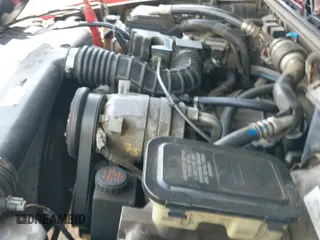 1996 Chevrolet S-10 с VIN 1GCCS1444T8226848, выставлен на аукционе IAAI как лот 42576147 с пробегом 96 426 миль миль и . История ставок и продаж доступна на DreamBid. Изображение 13.